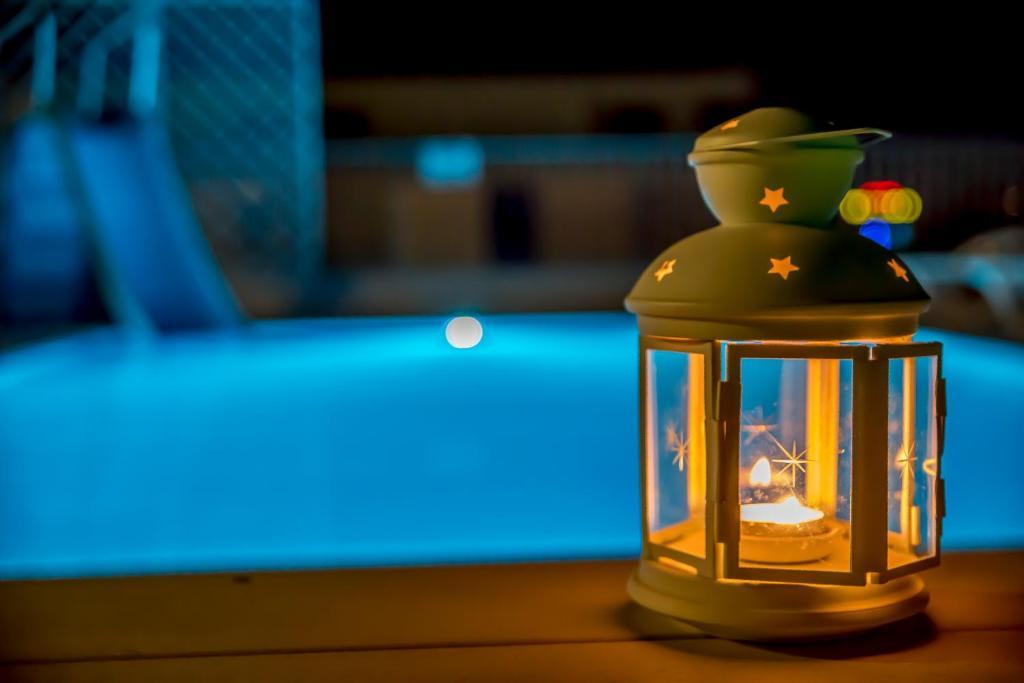 Ciccio Hotel Misano Adriatico Zewnętrze zdjęcie